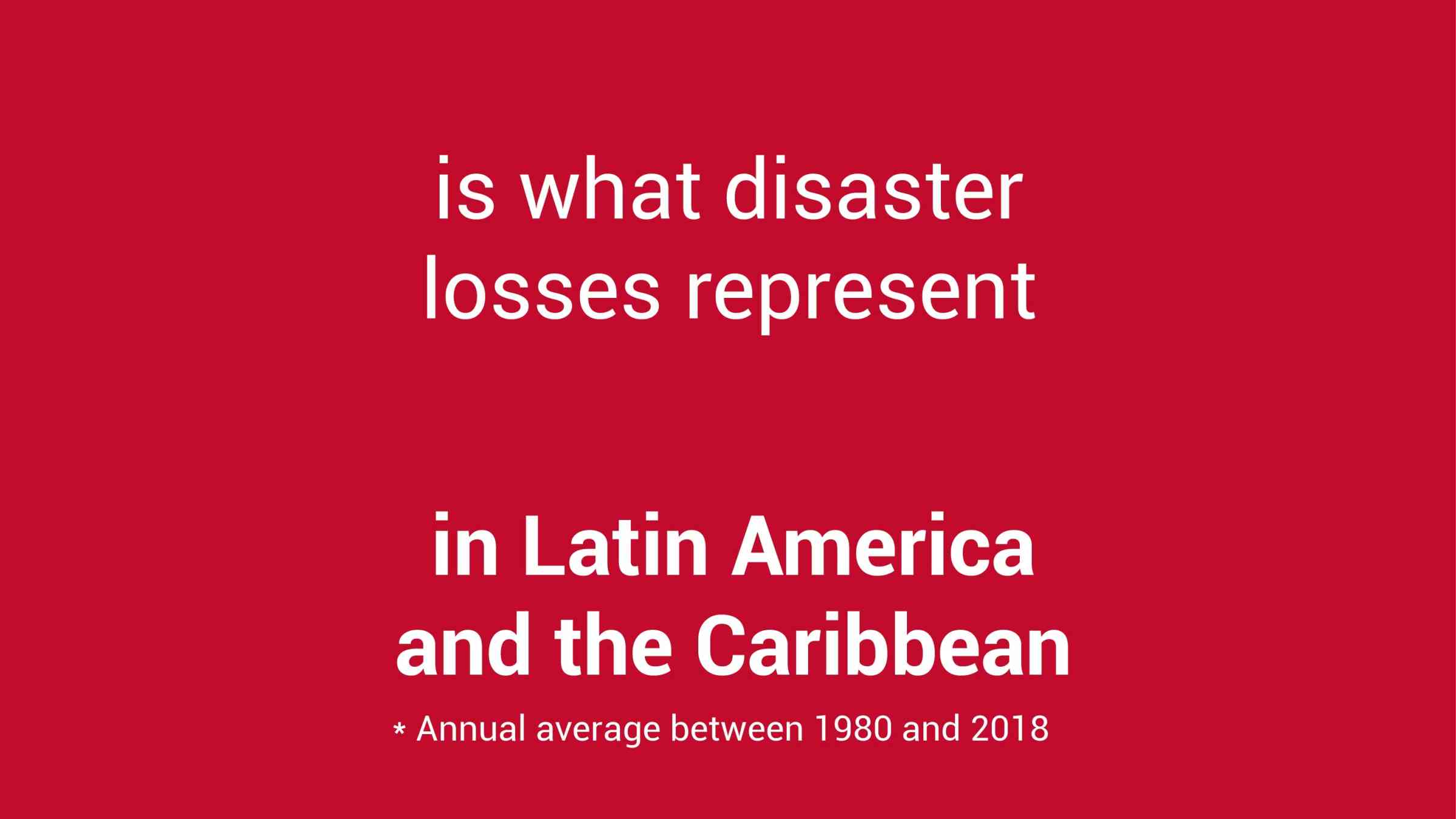 1.5 inglés final final