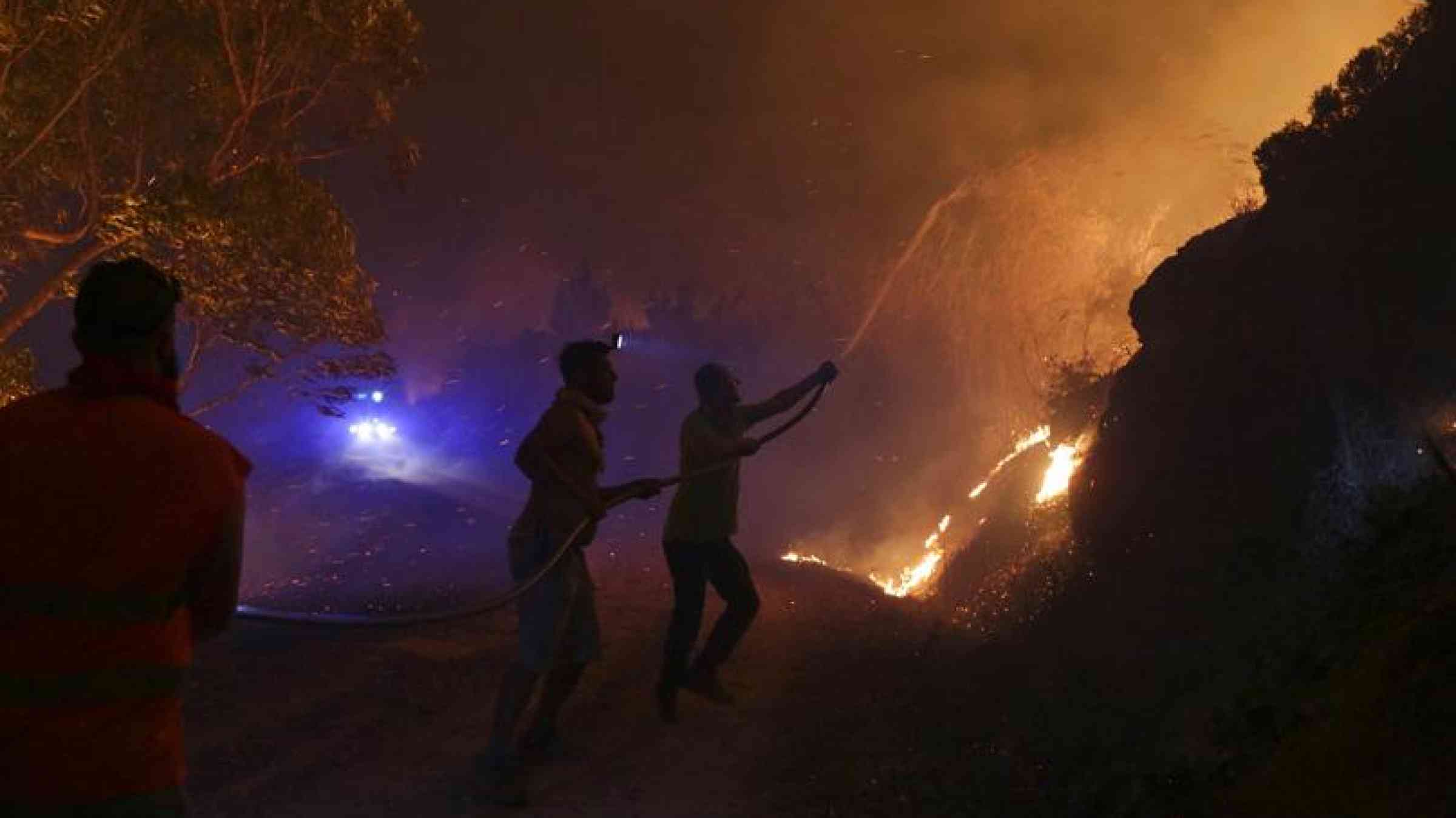 https://www.euronews.com/2021/12/08/investing-in-eu-disaster-prevention-is-a-small-price-to-pay-view