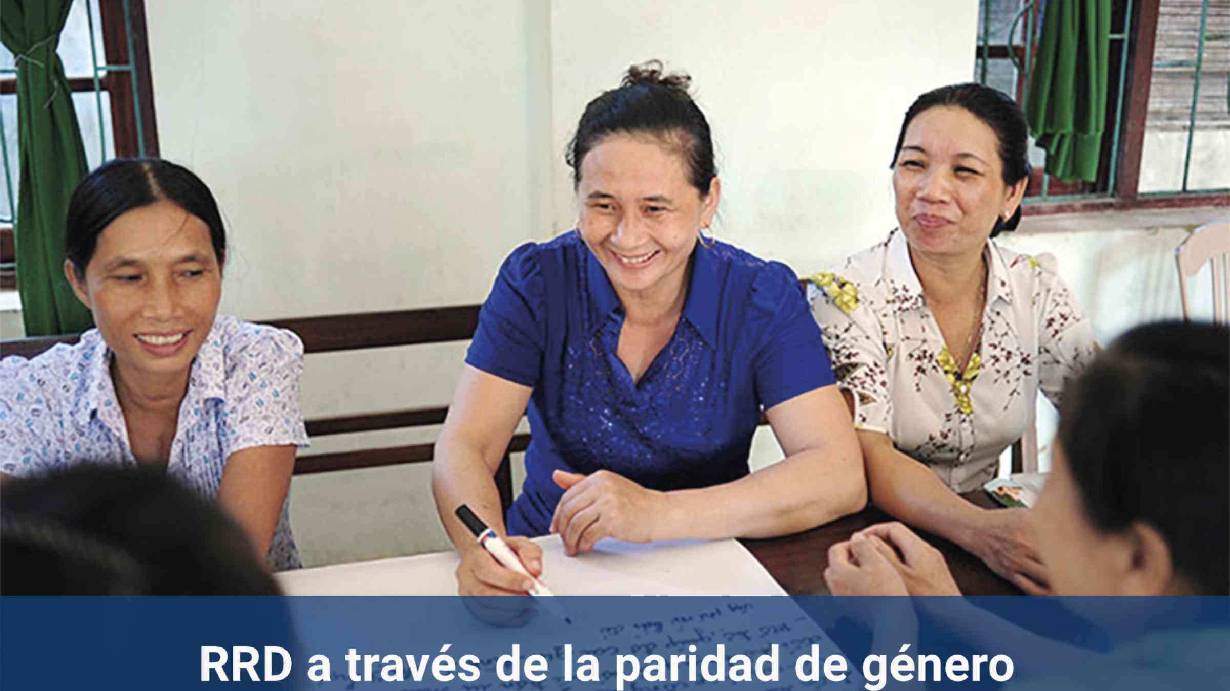 noticia 1