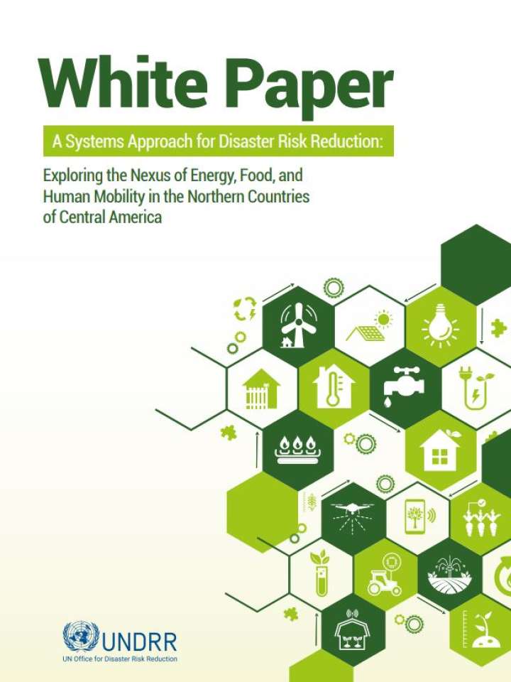 white paper